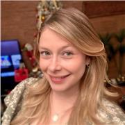 Tutorias Academicas Enseñanza media, Universitaria y/o Clases de Mindfulness y meditación